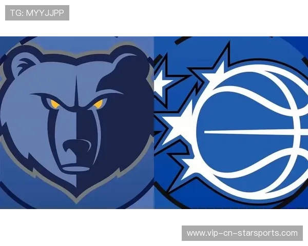 灰熊后悔了吗?再负火箭,从魔术换来的合同,现在看来血亏,2021年2月5日灰熊vs火箭 灰熊后悔了吗?再负火箭,从魔术换来的合同,现在看来血亏,2021年2月5日灰熊vs火箭