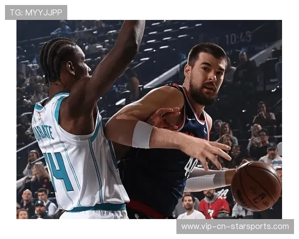 球队在季中通过交易补强内线力量,球队交易什么意思 球队在季中通过交易补强内线力量,球队交易什么意思