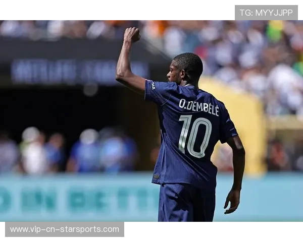 登贝莱金球加身,未来还能走多远?,登贝莱什么水平 登贝莱金球加身,未来还能走多远?,登贝莱什么水平