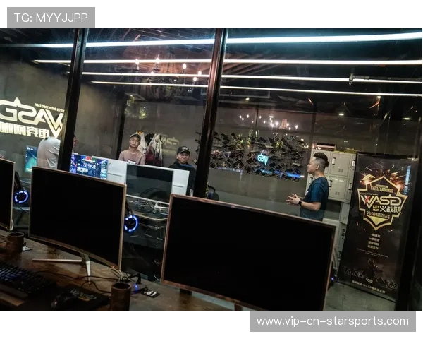 电竞玩家等级制度与匹配公平性,电竞玩家等级制度与匹配公平性的关系 电竞玩家等级制度与匹配公平性,电竞玩家等级制度与匹配公平性的关系