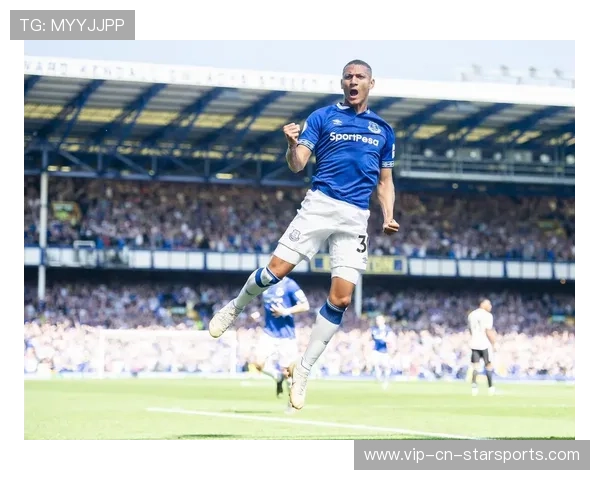 理查利森脱衣庆祝遭打脸,基斯怒批其永远学不会,理查利森集锦 理查利森脱衣庆祝遭打脸,基斯怒批其永远学不会,理查利森集锦