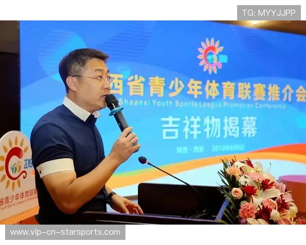 联赛完善“青少年运动+多项目”培养体系,推动多项技能融合 联赛完善“青少年运动+多项目”培养体系,推动多项技能融合