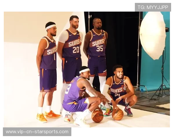 篮球新星崛起,挑战巨头霸主地位!,篮球新星崛起,挑战巨头霸主地位怎么打 篮球新星崛起,挑战巨头霸主地位!,篮球新星崛起,挑战巨头霸主地位怎么打