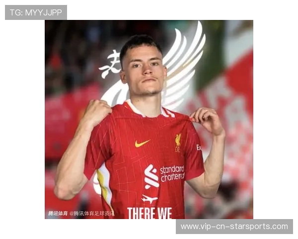 维尔茨转会风波:拜仁名宿直言利物浦豪掷116亿中场表现平平,维尔茨欧洲杯 维尔茨转会风波:拜仁名宿直言利物浦豪掷116亿中场表现平平,维尔茨欧洲杯