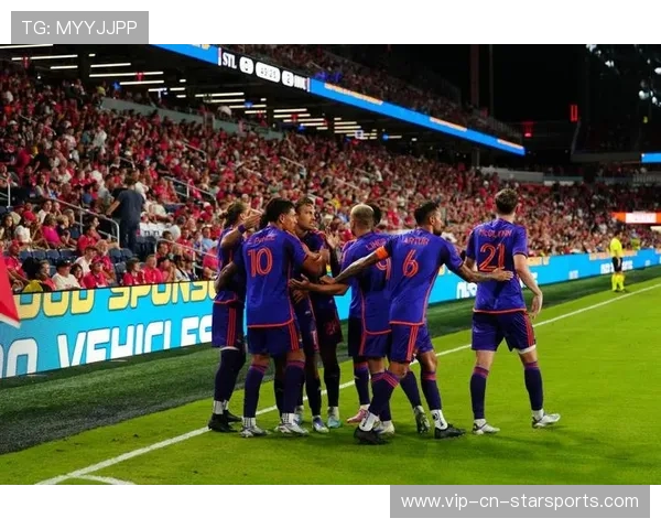 西雅图海湾者主场优势或成取胜关键，西雅图海湾人vs休斯