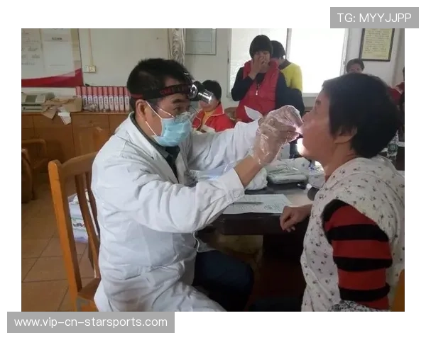 郑姝音求胜欲解析：激励团队迈向顶峰的关键，淋巴结肿大鼻咽癌是什么期