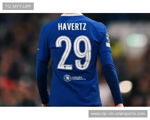 哈弗茨后点包抄破门,酋长球场沸腾,哈弗茨个人集锦 哈弗茨后点包抄破门,酋长球场沸腾,哈弗茨个人集锦