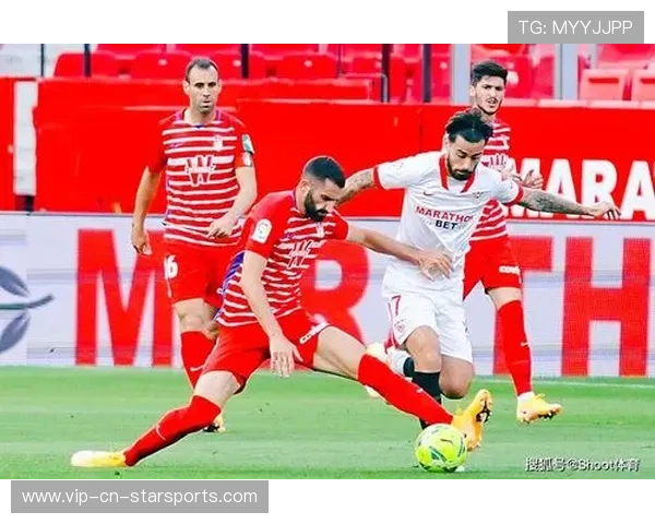 巴萨4比2逆转布拉格斯拉维亚，欧冠续命，巴萨4比0格拉纳达