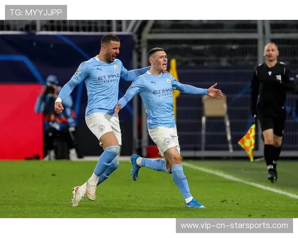 曼城火力全开,3-1轻取纽卡斯尔,决赛与阿森纳争锋相对 曼城火力全开,3-1轻取纽卡斯尔,决赛与阿森纳争锋相对