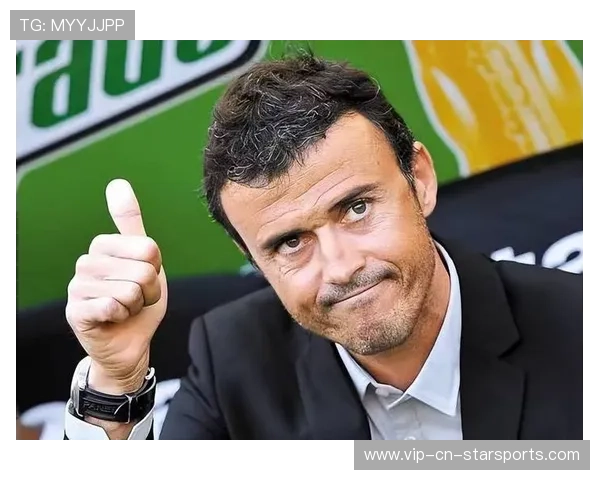 曼联追逐路易斯·恩里克,皇马再插一脚,路易斯恩里克实况 曼联追逐路易斯·恩里克,皇马再插一脚,路易斯恩里克实况