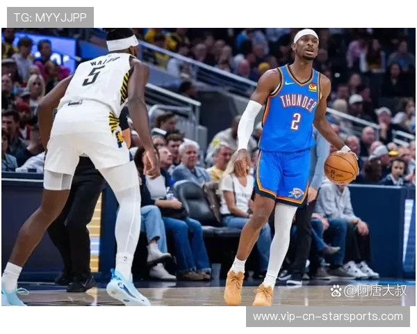 步行者末节一波流，直接打停对手，步行者单节55分