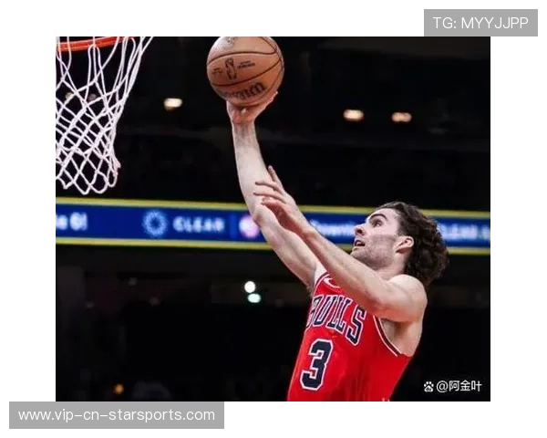 特雷杨35分12助攻，老鹰主场力克公牛战队