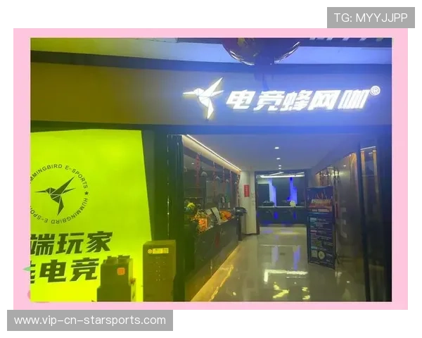 电竞迷热议年度最佳(498 ) 电竞迷热议年度最佳(498 )