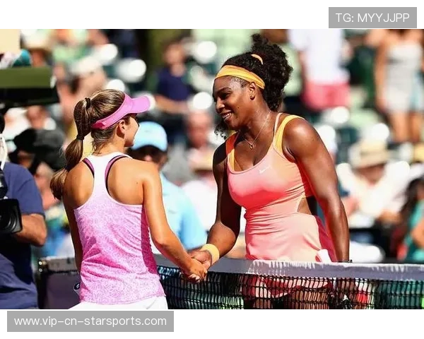 网球赛季伤病趋势与预防策略 网球赛季伤病趋势与预防策略