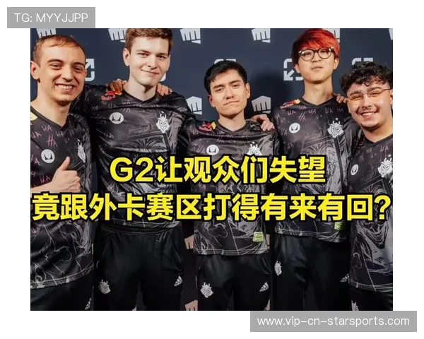 反向翻盘剧情极其离谱（318 ）