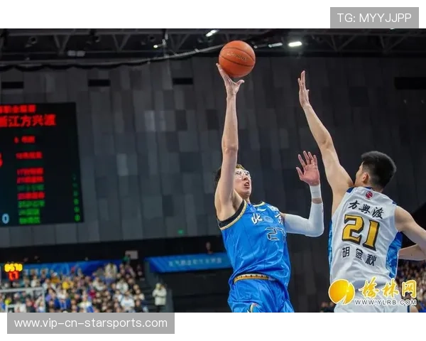 竞争白热化强强对抗不断（357 ）