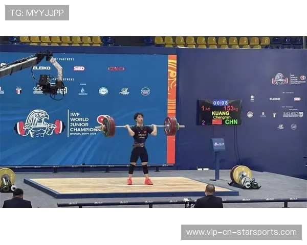 世界举重青年联赛选手学术奖助金第二轮评审结束，世界举重锦标赛2020