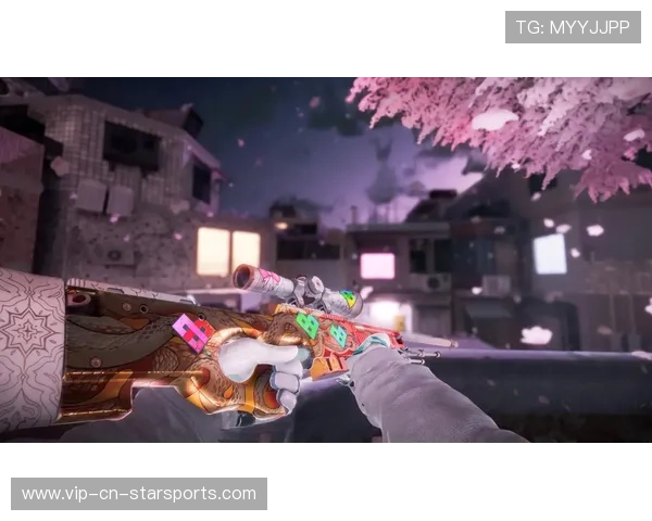 CS2皮肤交易安全防骗：警惕任何通过私聊链接进行的饰品交易🛡️