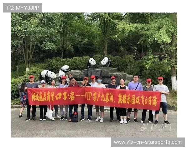 主办城市志愿者餐饮与补贴标准披露,志愿者餐费补贴和交通补贴标准 主办城市志愿者餐饮与补贴标准披露,志愿者餐费补贴和交通补贴标准