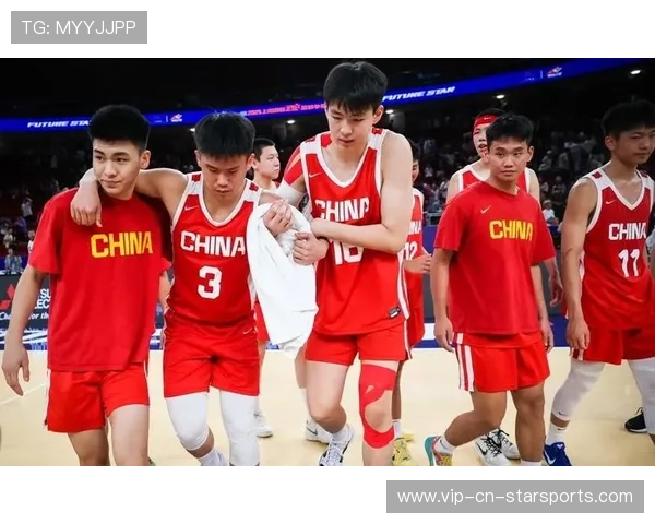 篮球国际邀请赛决赛:中国男篮热身迎战欧洲强队,中国男子篮球赛 篮球国际邀请赛决赛:中国男篮热身迎战欧洲强队,中国男子篮球赛