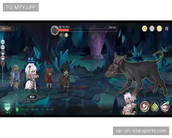 CS2饰品交易防劫持插件：保护你的饰品免受黑客侵害盾🛡️