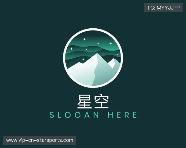 解读星空体育app