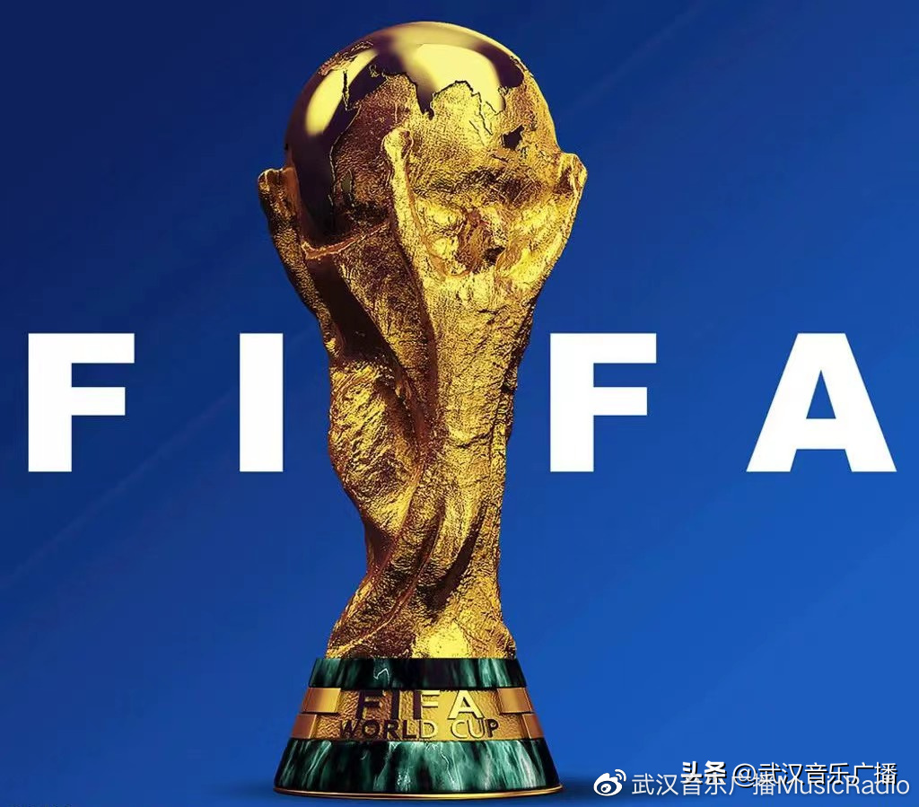 星空体育APP下载官方版 - 畅享全球热门体育直播