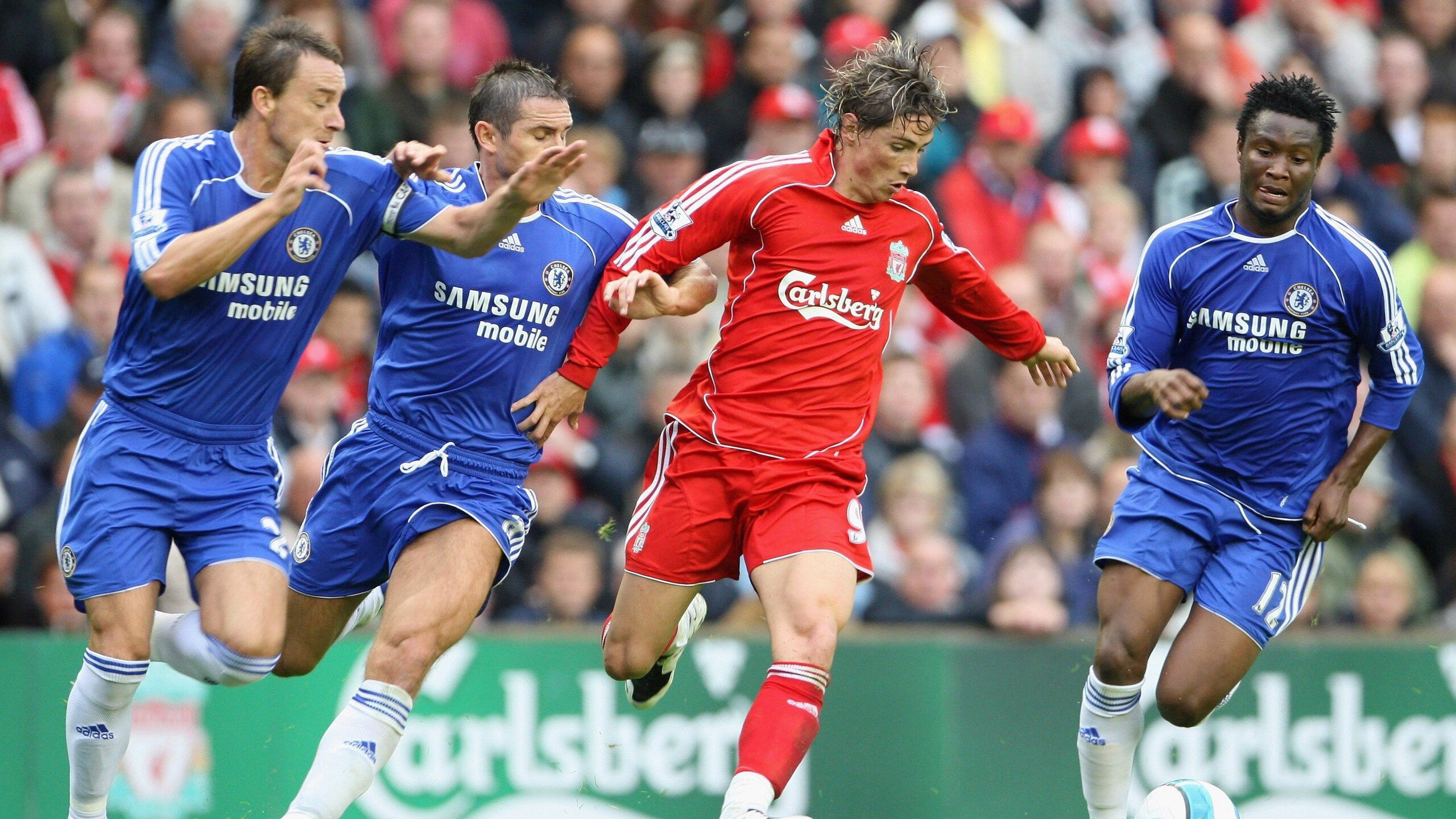 星空娱乐最新网址-中超悬念所剩不多，多支球队安全保级，大连英博赢得尊重，大连英超卫生用品有限公司