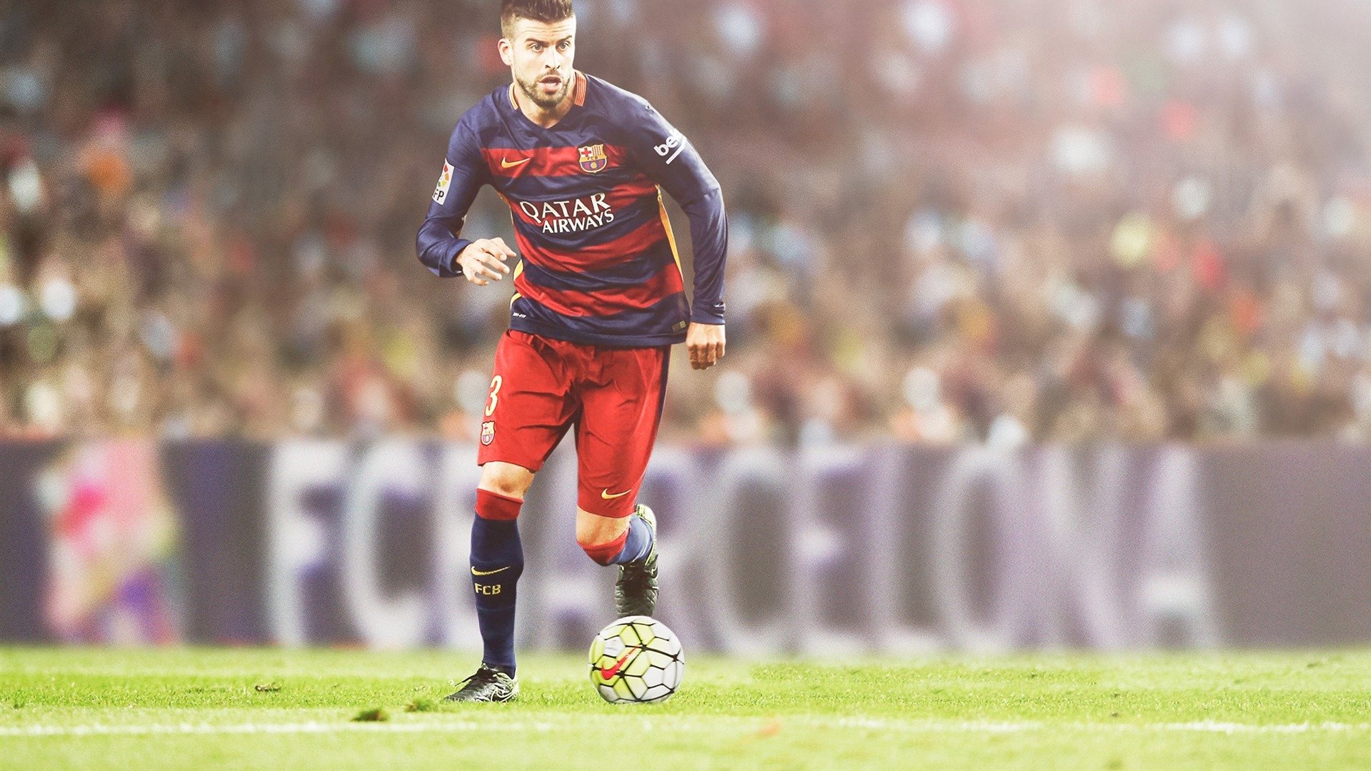 星空综合体育全站app-中国足球青训计划效果初显，中国足球青训营都有哪些