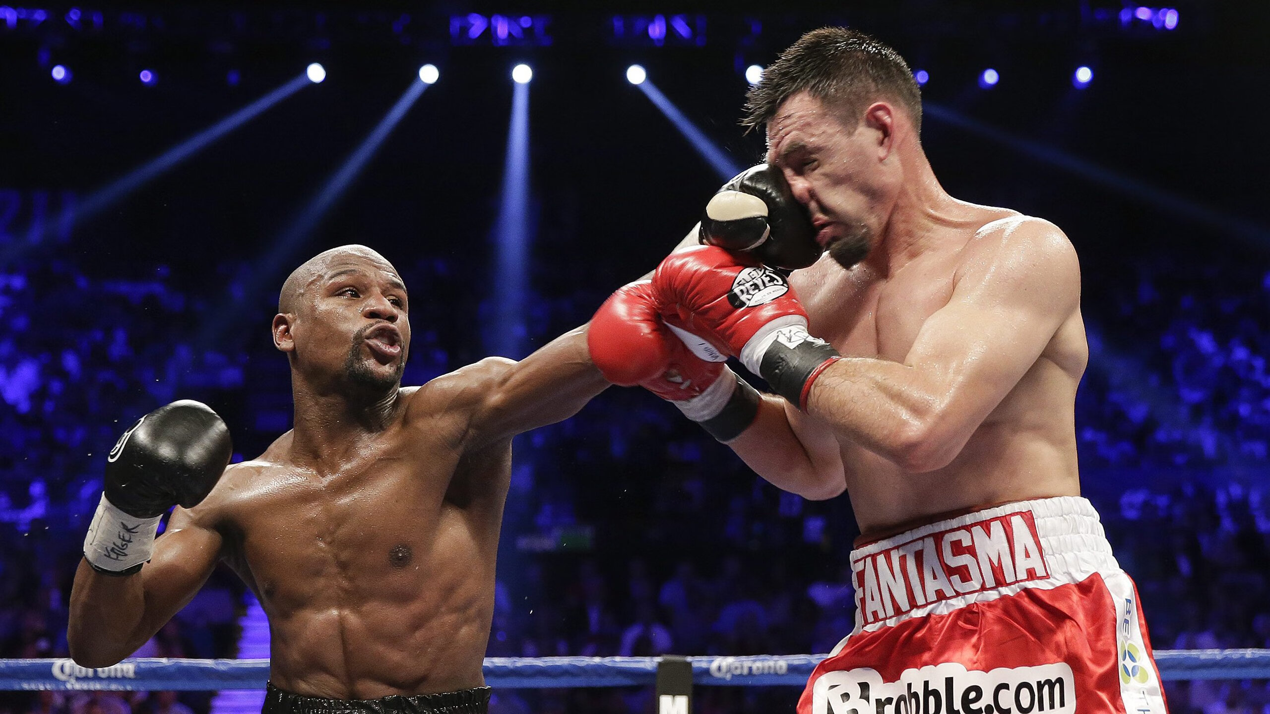 星空娱乐棋牌官网-中日韩围棋精英邀请赛收官 中国棋手丁浩夺冠，中日韩围棋世界冠军