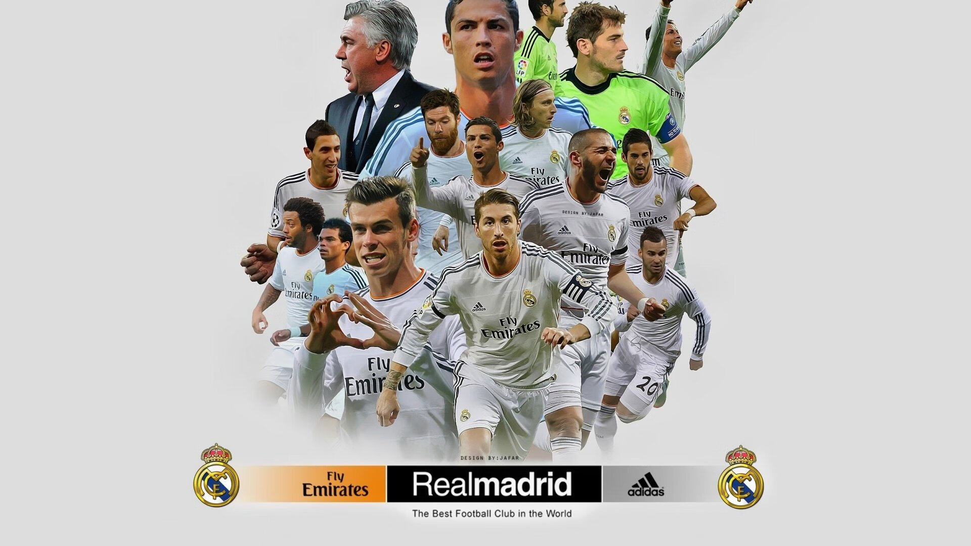 “霍斯特的技术与智慧,南非羚羊队的胜利保障”