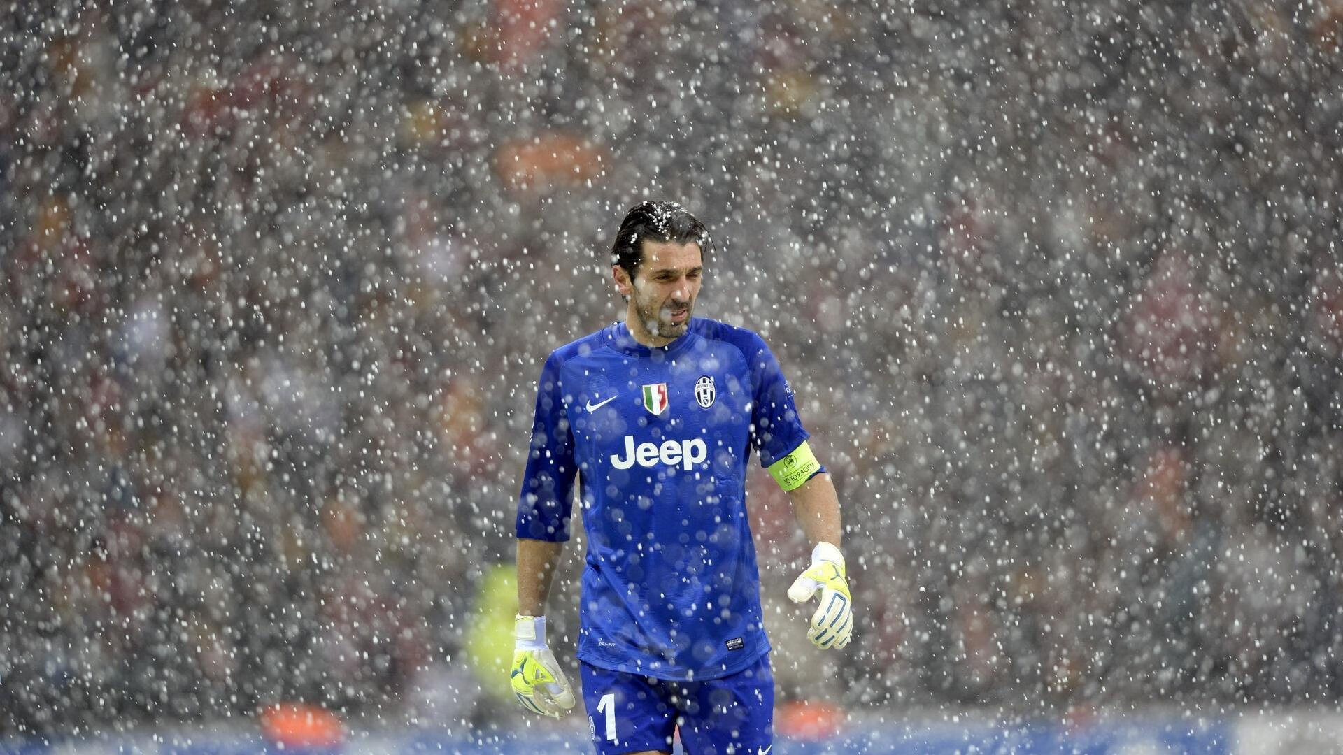 “阿根廷美洲狮队：年轻球员的崛起将成就未来”