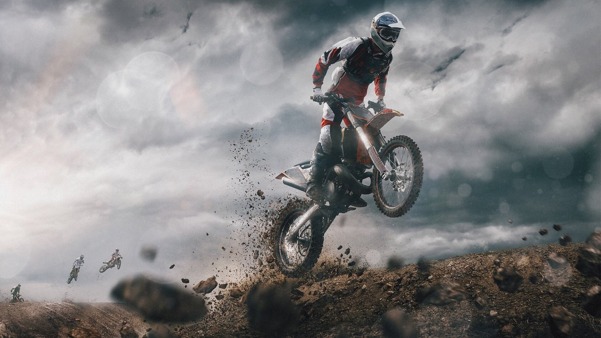 中国篮球的故事远未结束,中国篮球的故事远未结束是哪一集