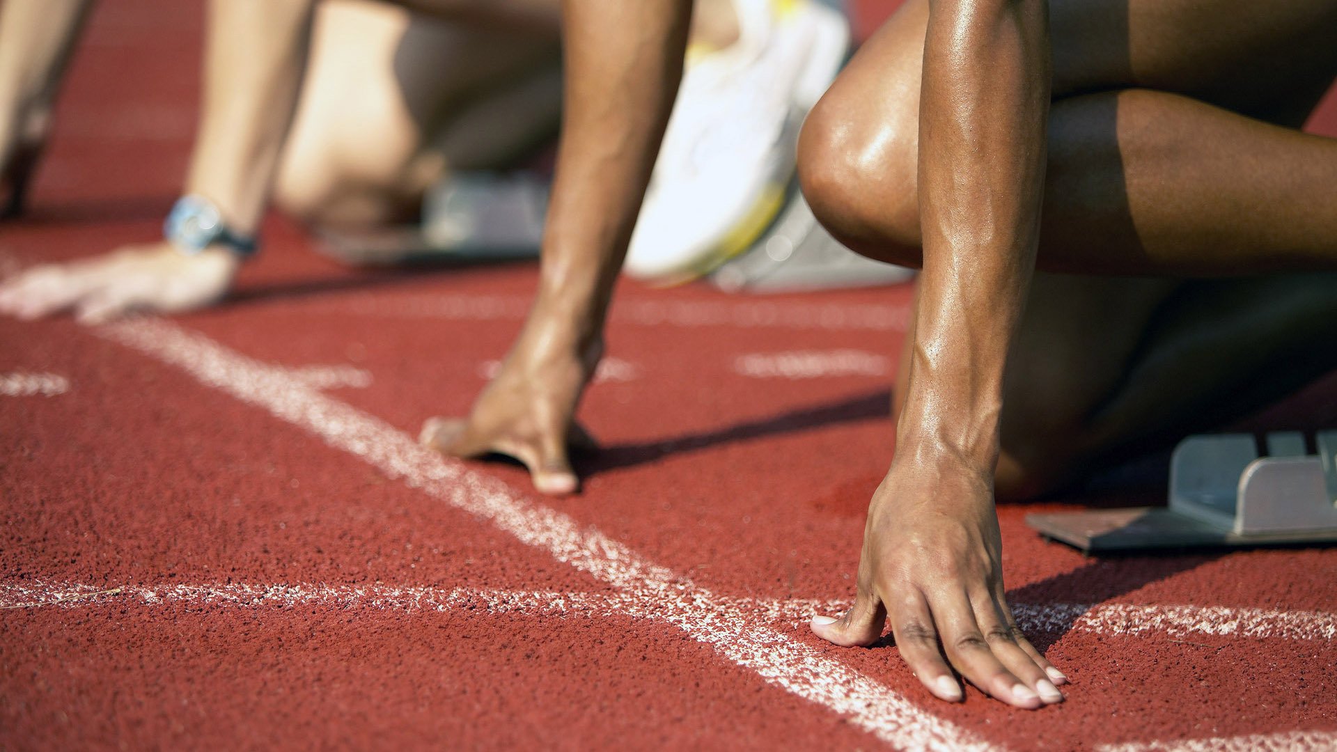 中国足球青训人才库更新公布,中国足球协会足球青训中心