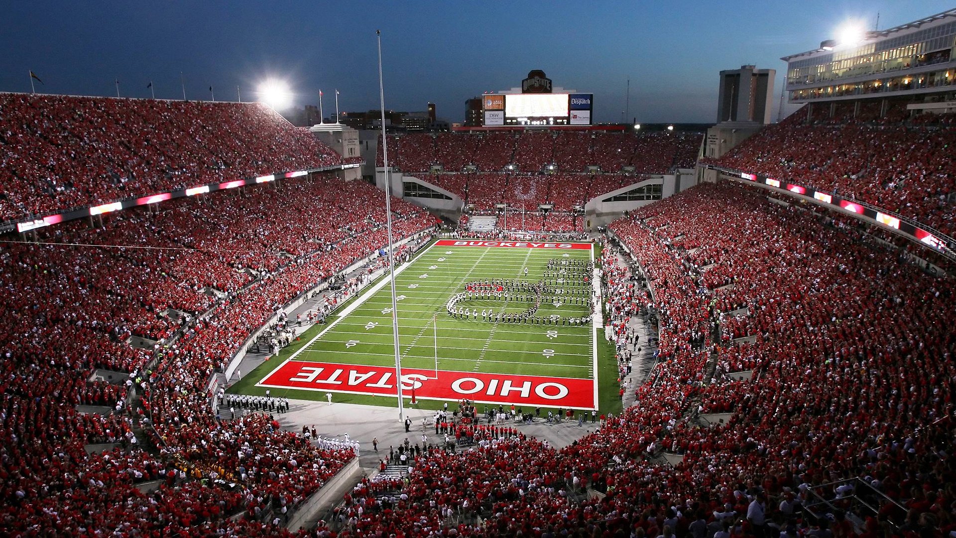 尊重是靠打出来的,威少三双带队击败勇士,新赛季险些无球可打